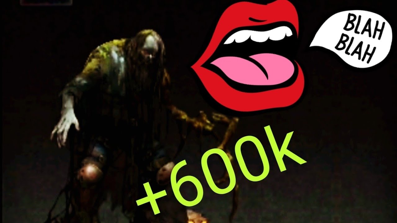 Convocación de Pricioneros + 600 k de una sola vez . Last Empire War - Z.