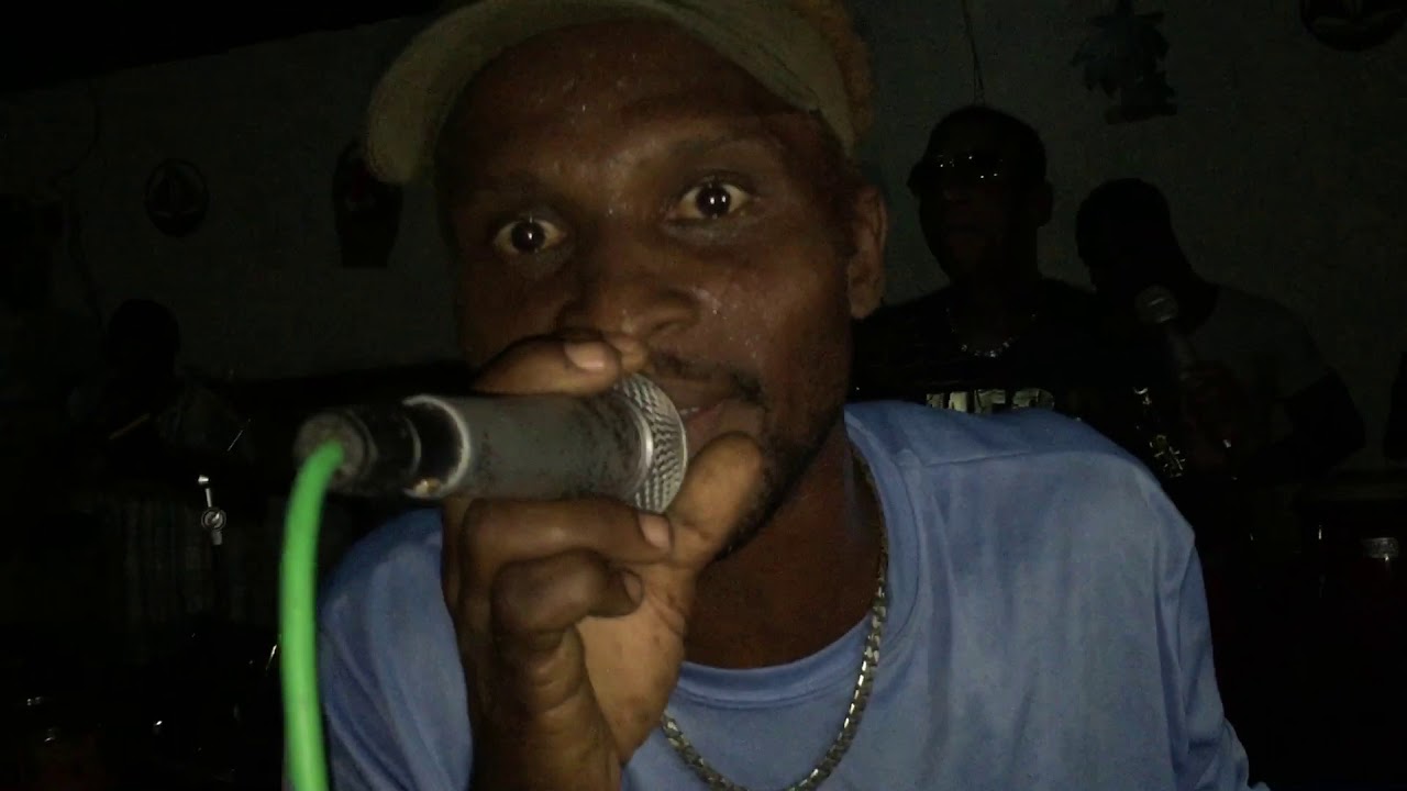 Ti Dodo