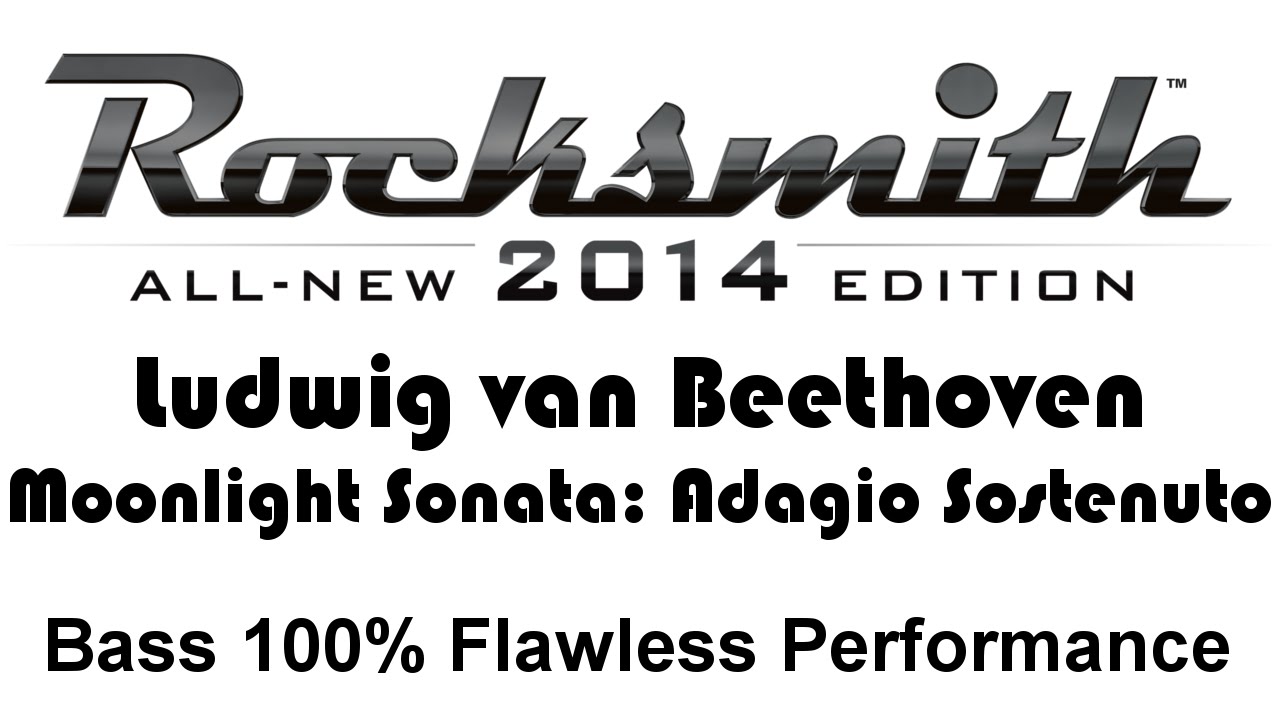 Ludwig van Beethoven 