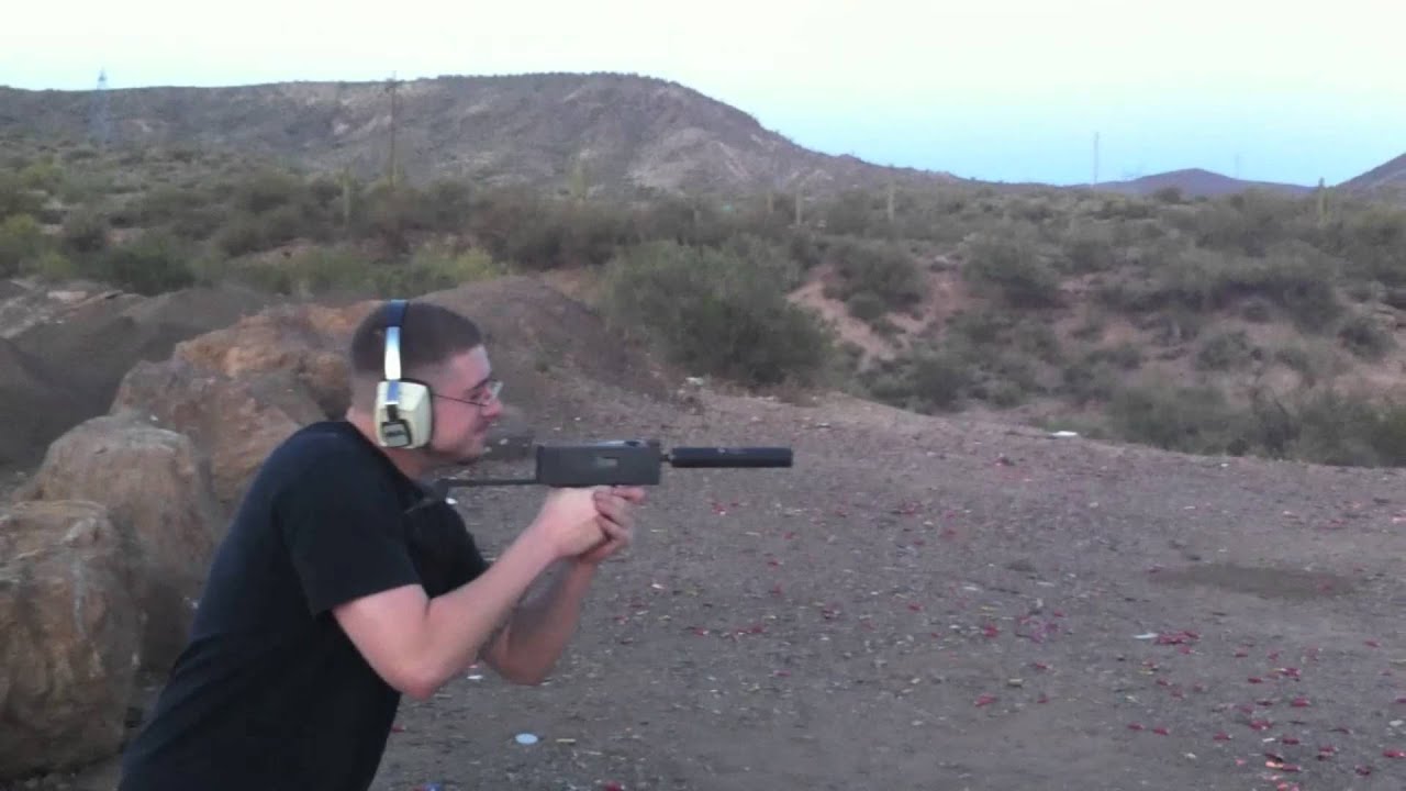 Mac 22