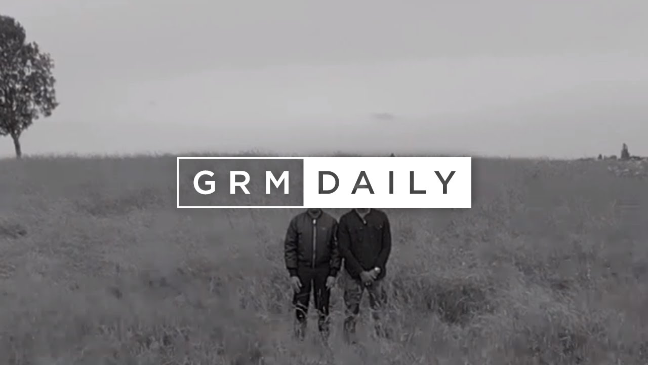 RAYLO - Remember Me [Music Video] | GRM Daily