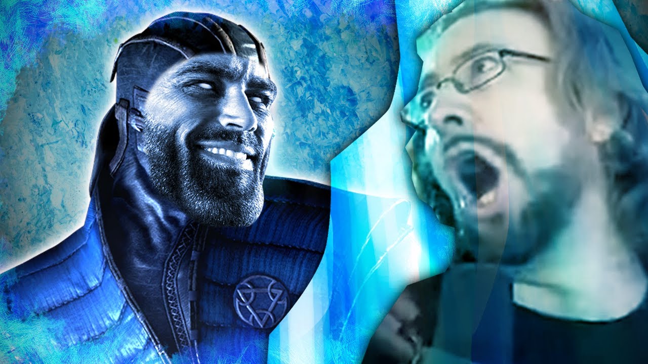 The BEST Sub-Zero Ever?!