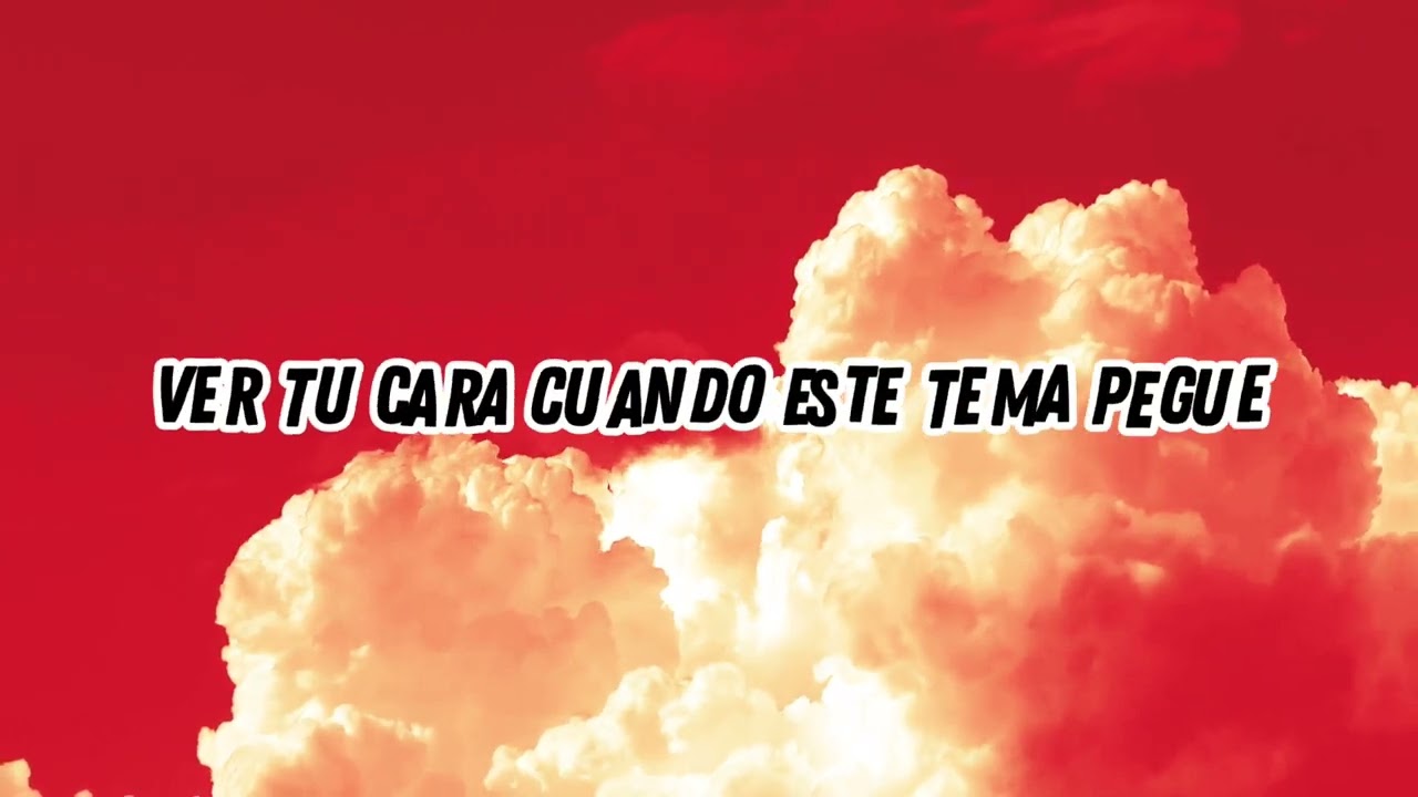 Baudhy LBA - Vida Perfecta