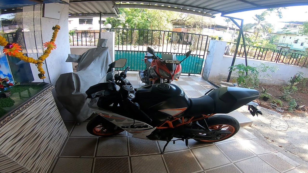 Mumbai to Virar BikeRide | Solo BikeRide | Hunting down for curve @papiasmythicalrider #motovlog