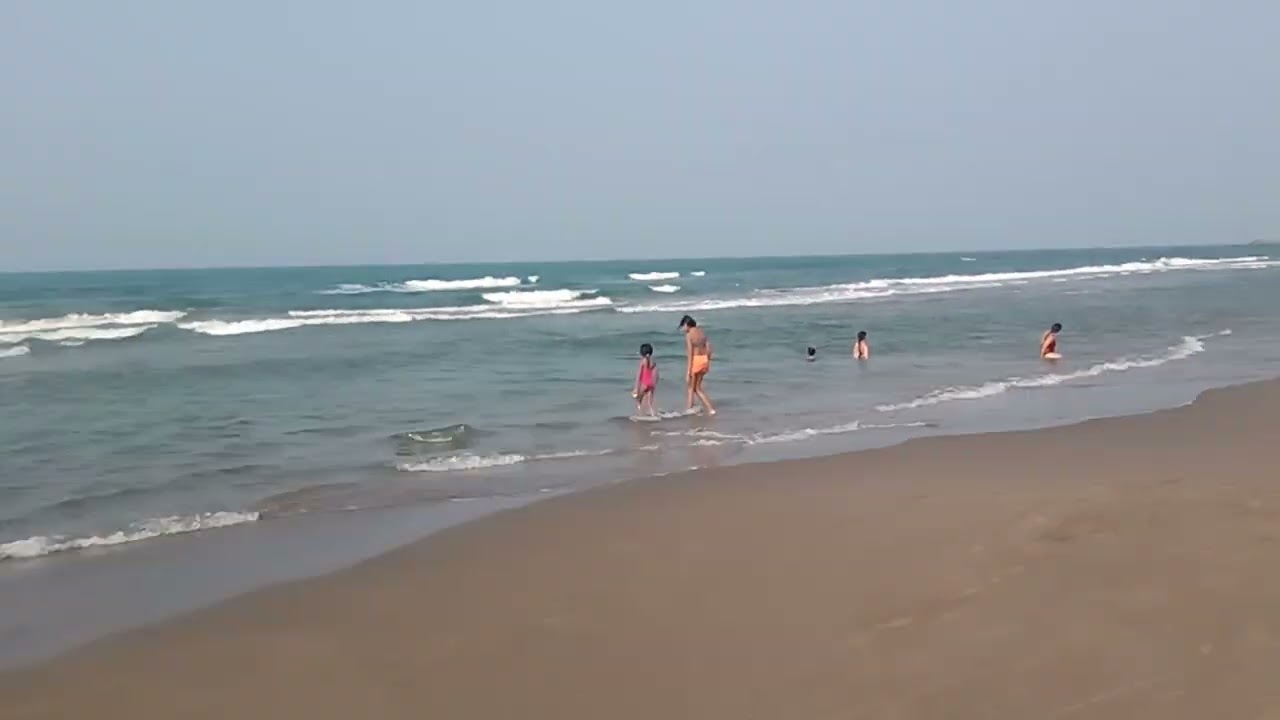 Tecolutla Veracruz Rinconcito preferido
