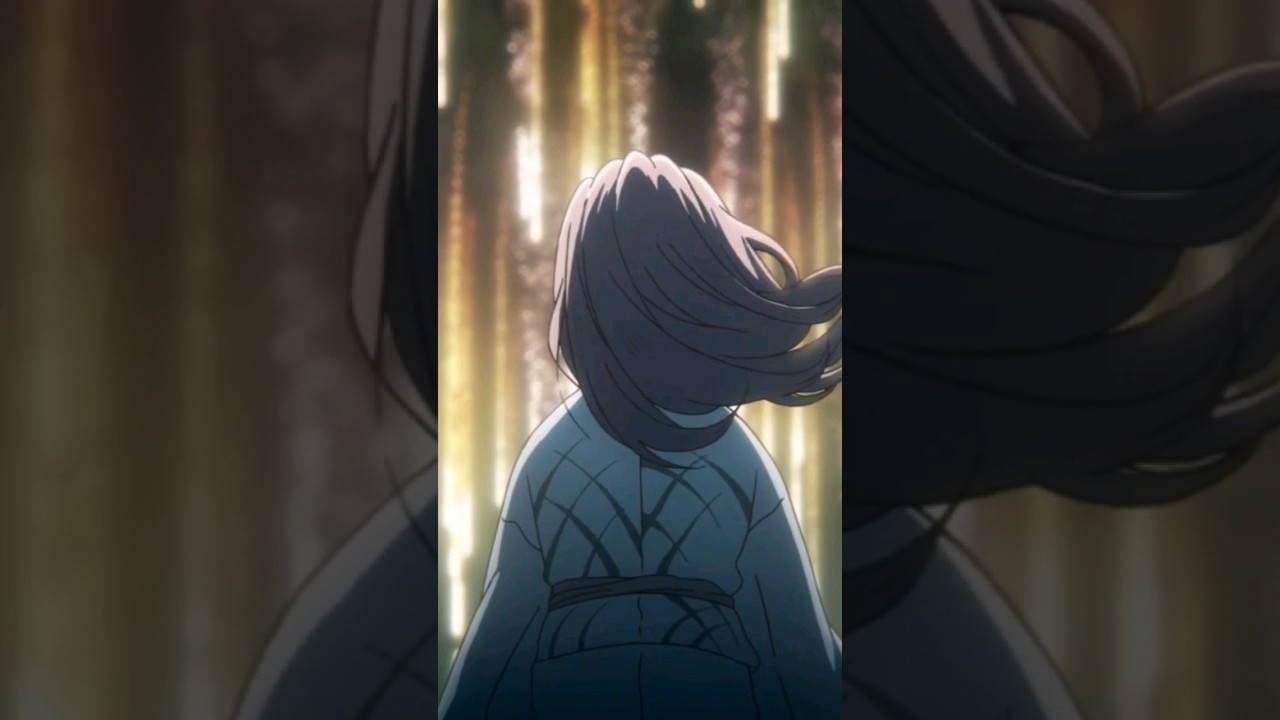 12.01.2024 - PAINSLAYER - Voice Line 2 (slowed) #anime #phonk #phonkmusic #аниме #анимемомент #фонк
