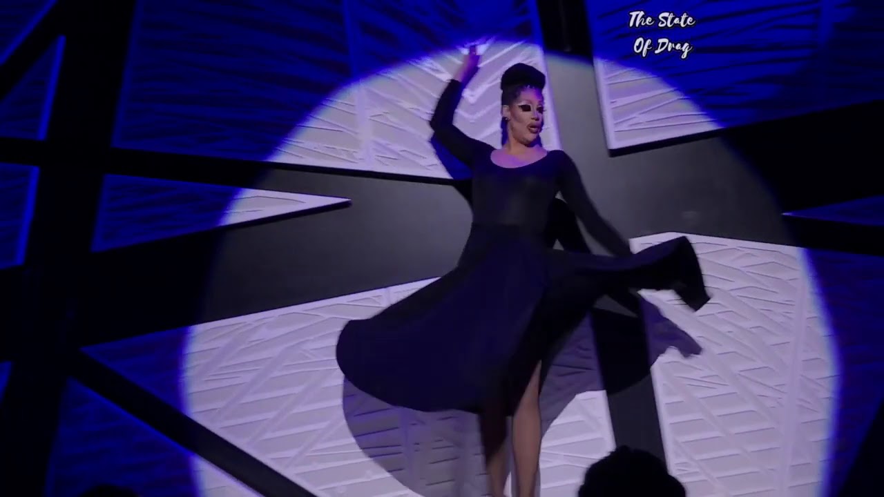 Thorgy Thor 