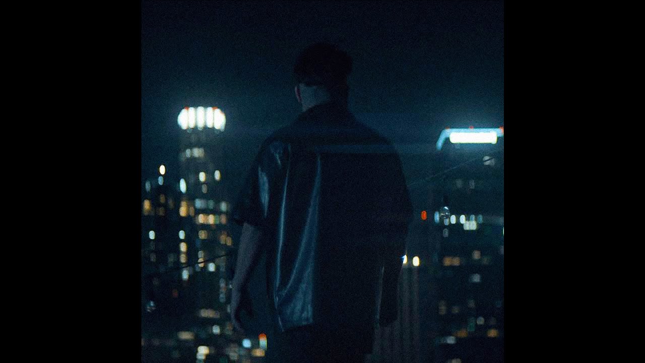 • FREE • Aaryan Shah x Cinematic Type Beat - 