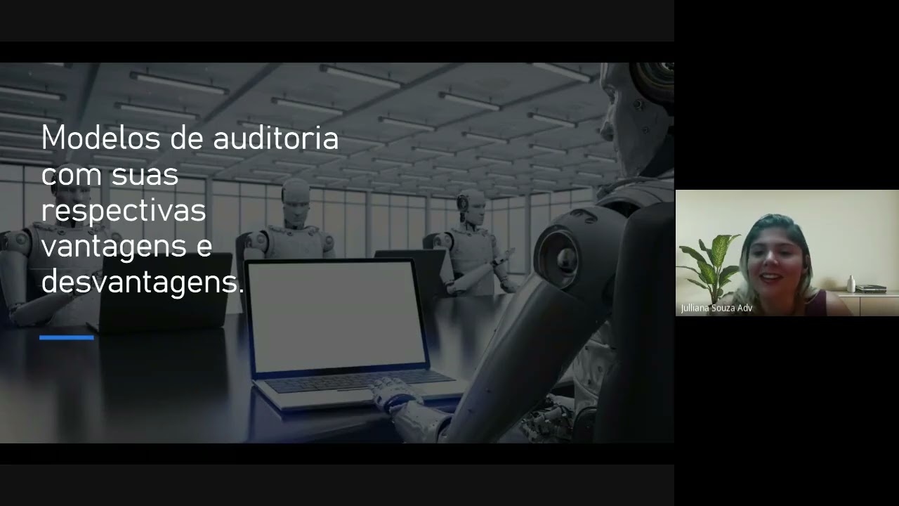 Journal Club #2 | Auditoria de Algoritmos e Detecção de Discriminação em Plataformas