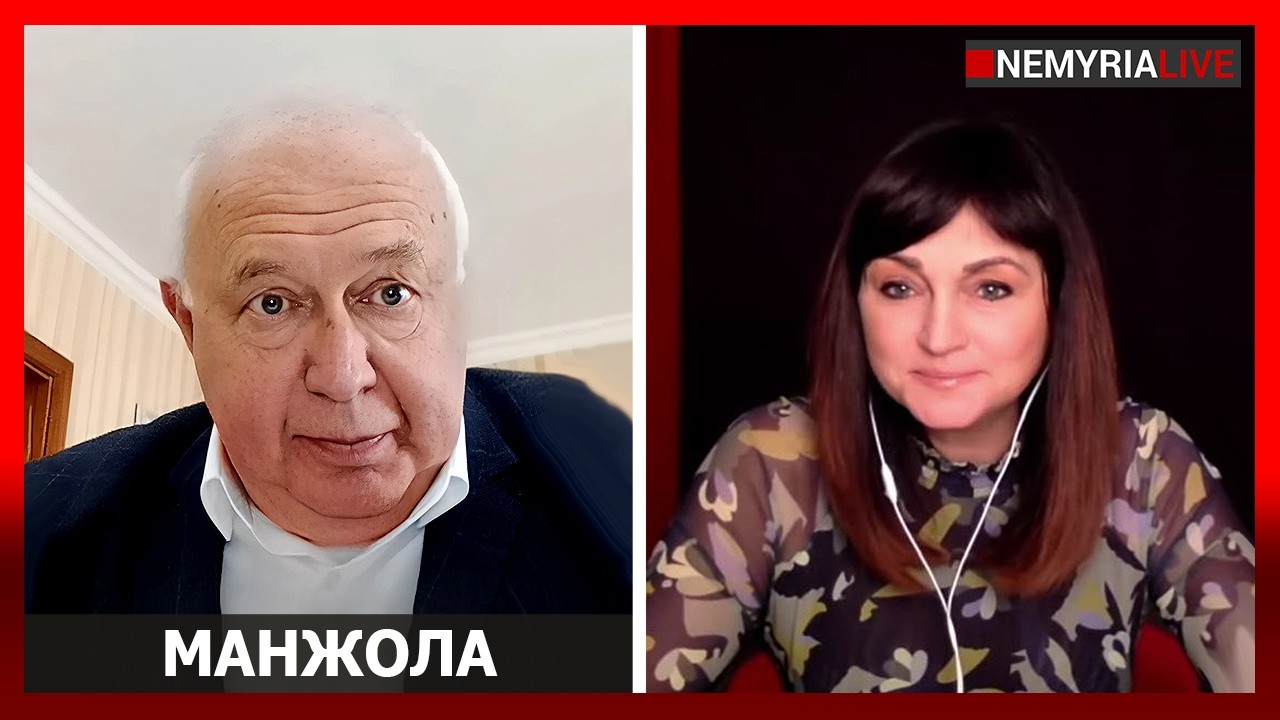 Триггер перемен. Брут, Октавиан или 