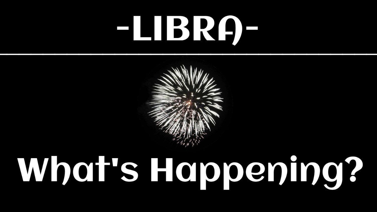 ♎️Libra ~ Someone Is Very Sorry And Wants To Talk To You!