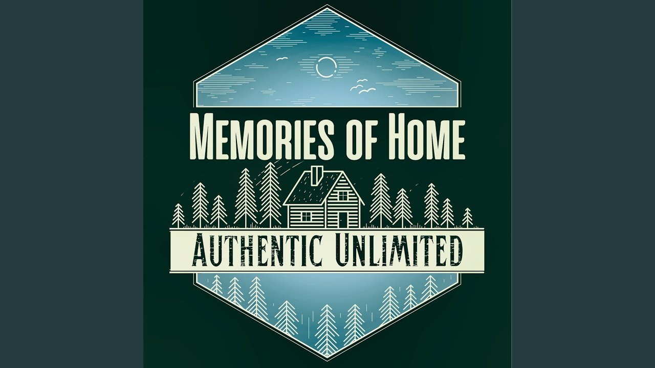 Memories of Home