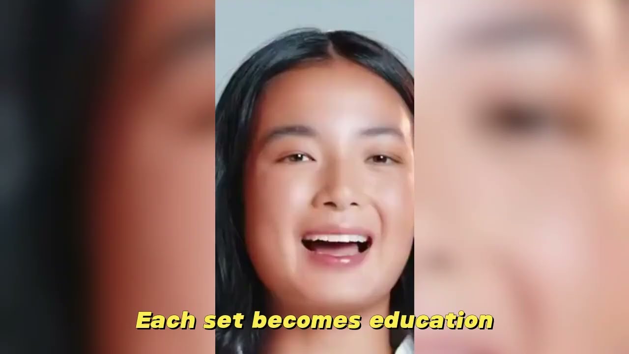 TRUTH REVEALED: Alex Eala & Luis Manzano Fake News Scandal EXPOSED