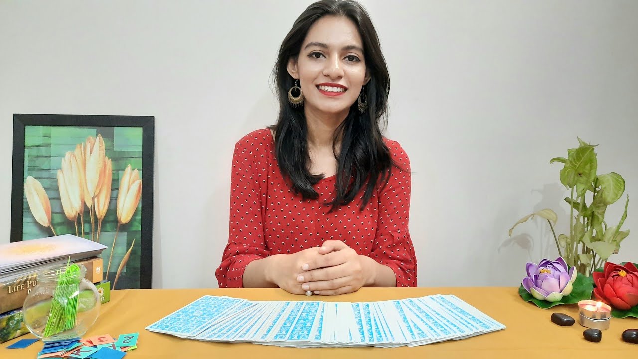 HINDI PICK A CARD 💍 WHO WILL YOU MARRY ❤️ YOUR FUTURE SPOUSE PERSONALITY + THEIR NAME INITIALS ❤ 🙌