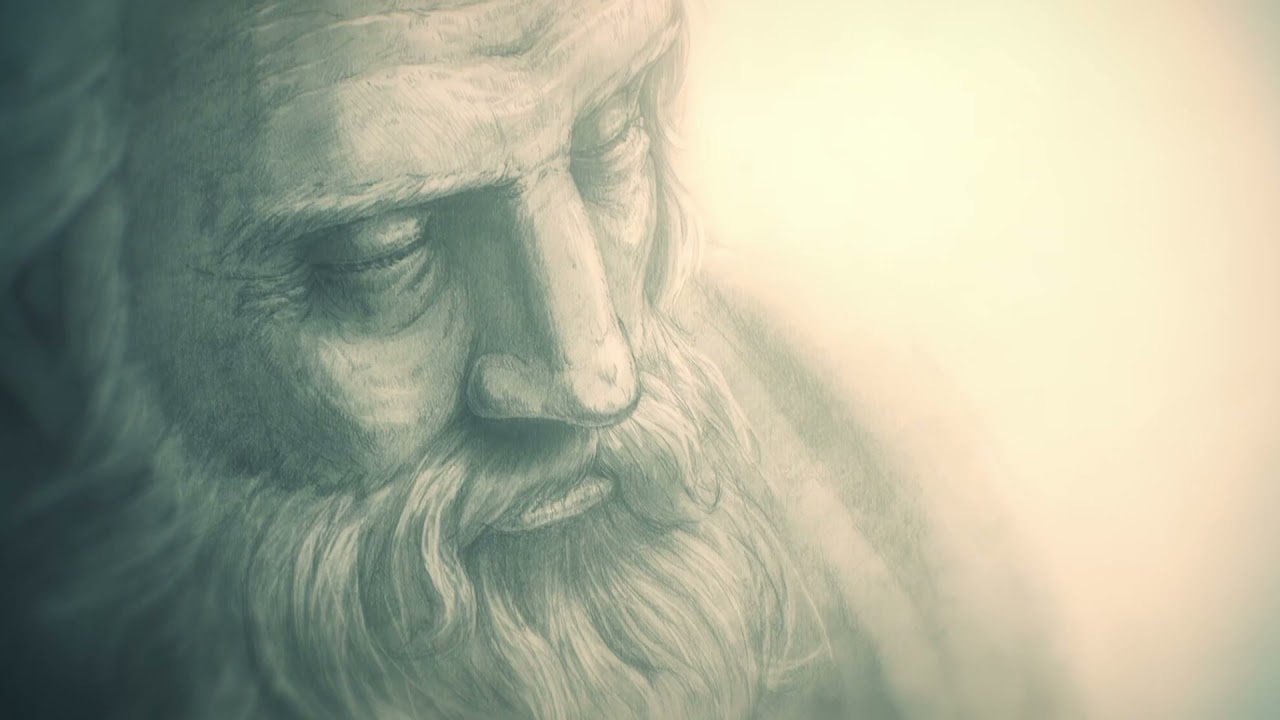 Atonement (Extended) | Attack on Titan Season 4