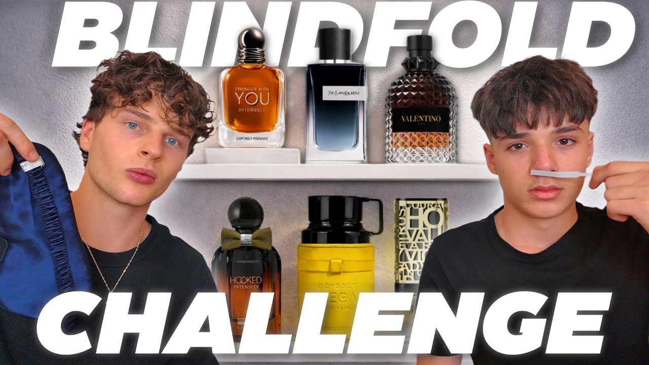 6 Viral Clone Fragrances Vs Their Originals 