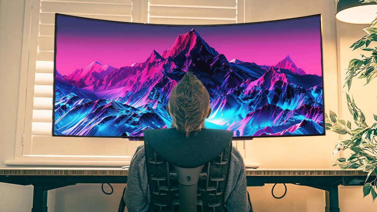 LG 45