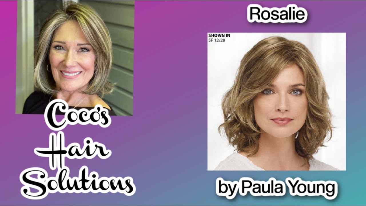 ROSALIE от Paula Young в цвете HONEY SF 12/28!!