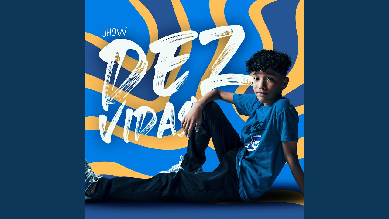Dez Vidas
