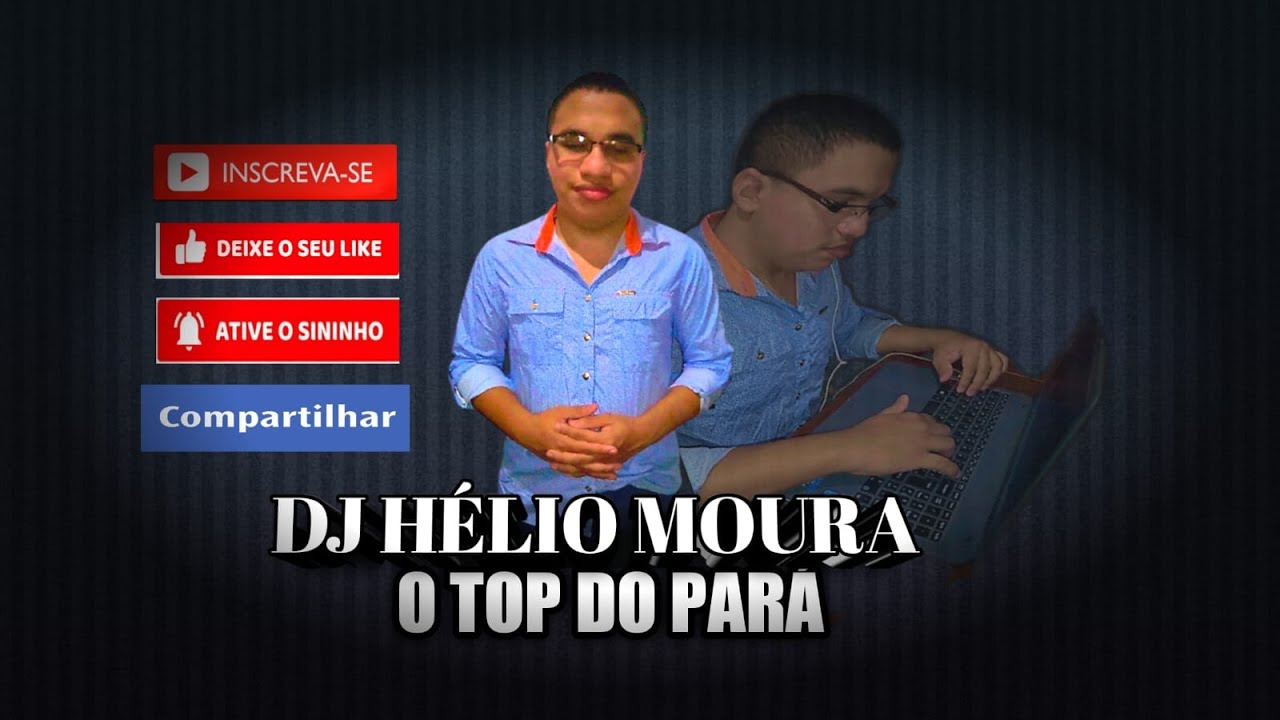 como entrar ao vivo na sua rádio zeno media com opticodec-pc-le em 2023, link na descrição.
