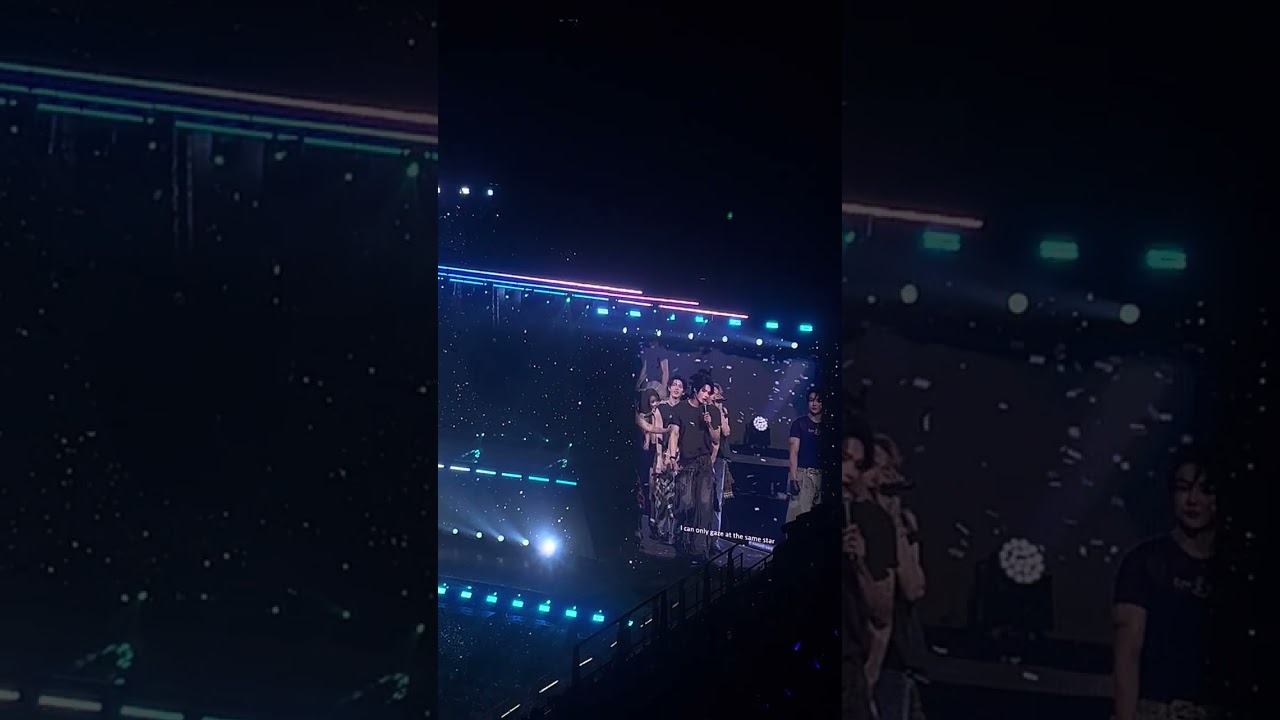 รวมศิลปิน -ดาวเดิม @RISER CONCERT : THE FIRST RISE D2 - 14 Feb 2026