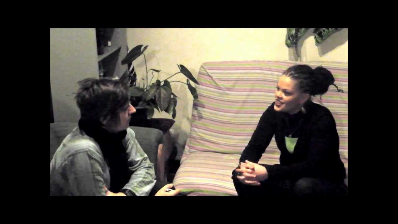 Interview Coup de Coeur - Wys's