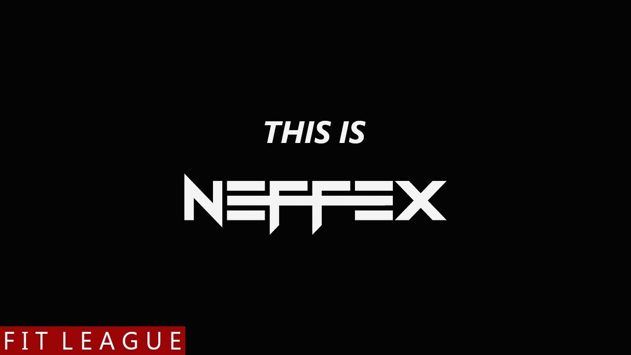 Best Gym Workout Music Mix - This is NEFFEX [Highly Recommended] 2024