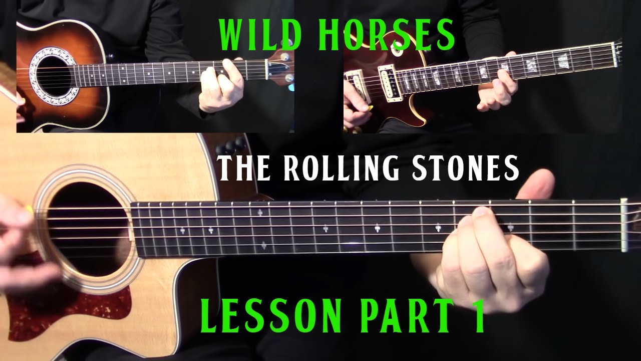 how to play 