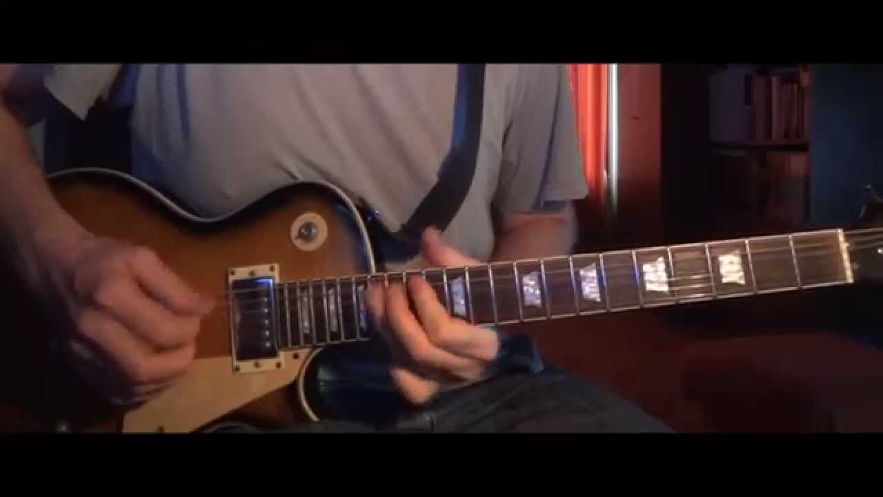 Queen - I Want to Break Free (please check out my 2020 version - link in description)