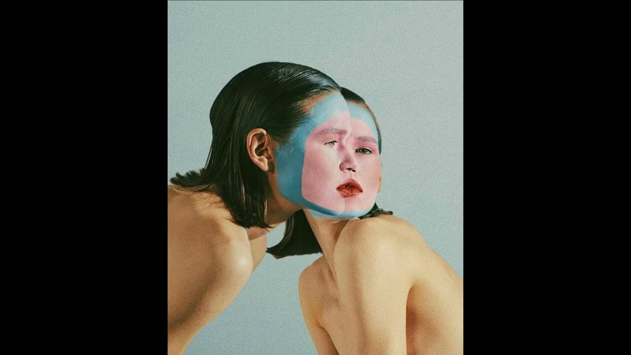 kendrick lamar // experimental type beat ~ still, he said