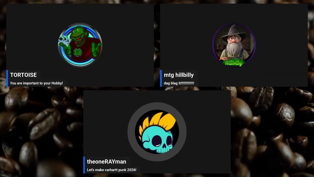 Friends hangout, chat and chill live, hang out stream | Super Fast Tortoise