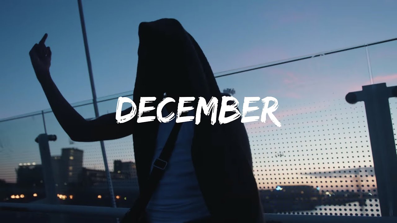 [FREE] Baby Mane x Lil Macks type beat ‘December’ 2022