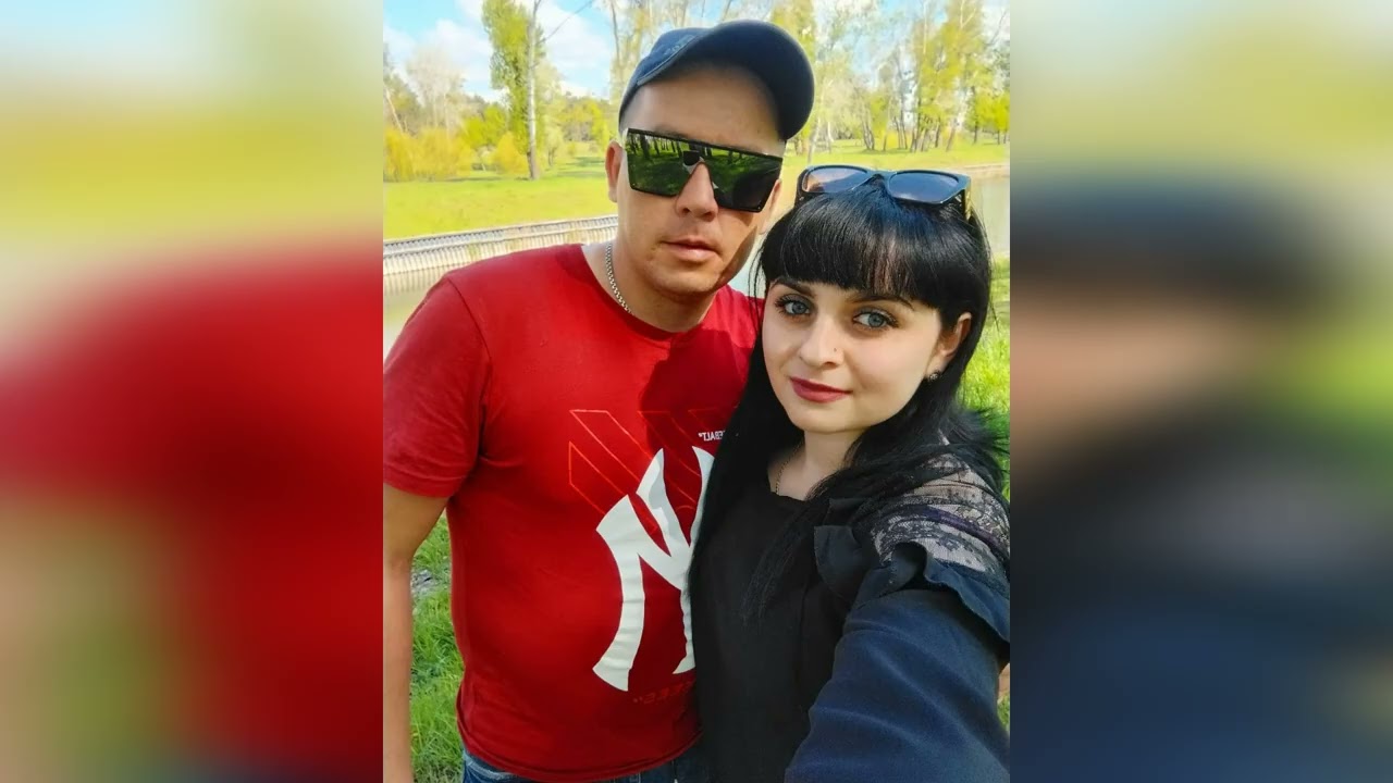 Люди - титани КУ 