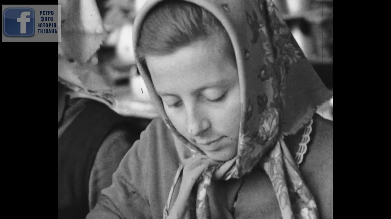 1972 Сутиски. Завод ''Автоелектроапаратура''