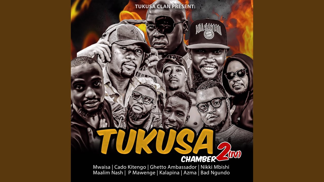 Tukusa 2 iv