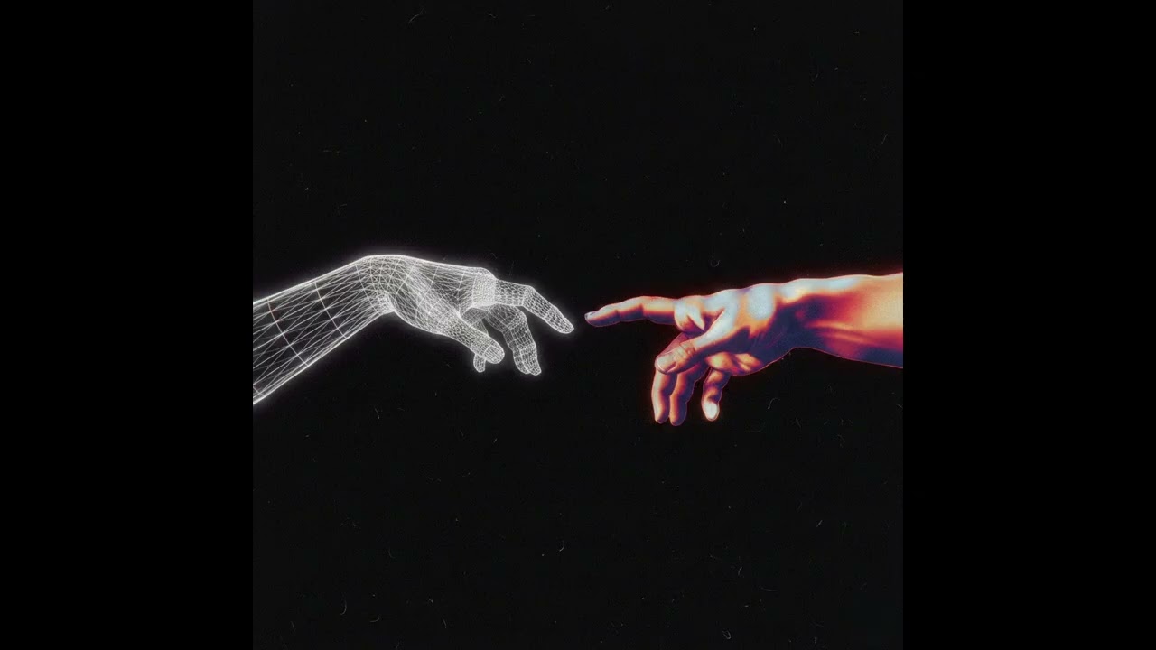 All | Anuel x Jhayco x Myke Towers Type beat Reggaeton