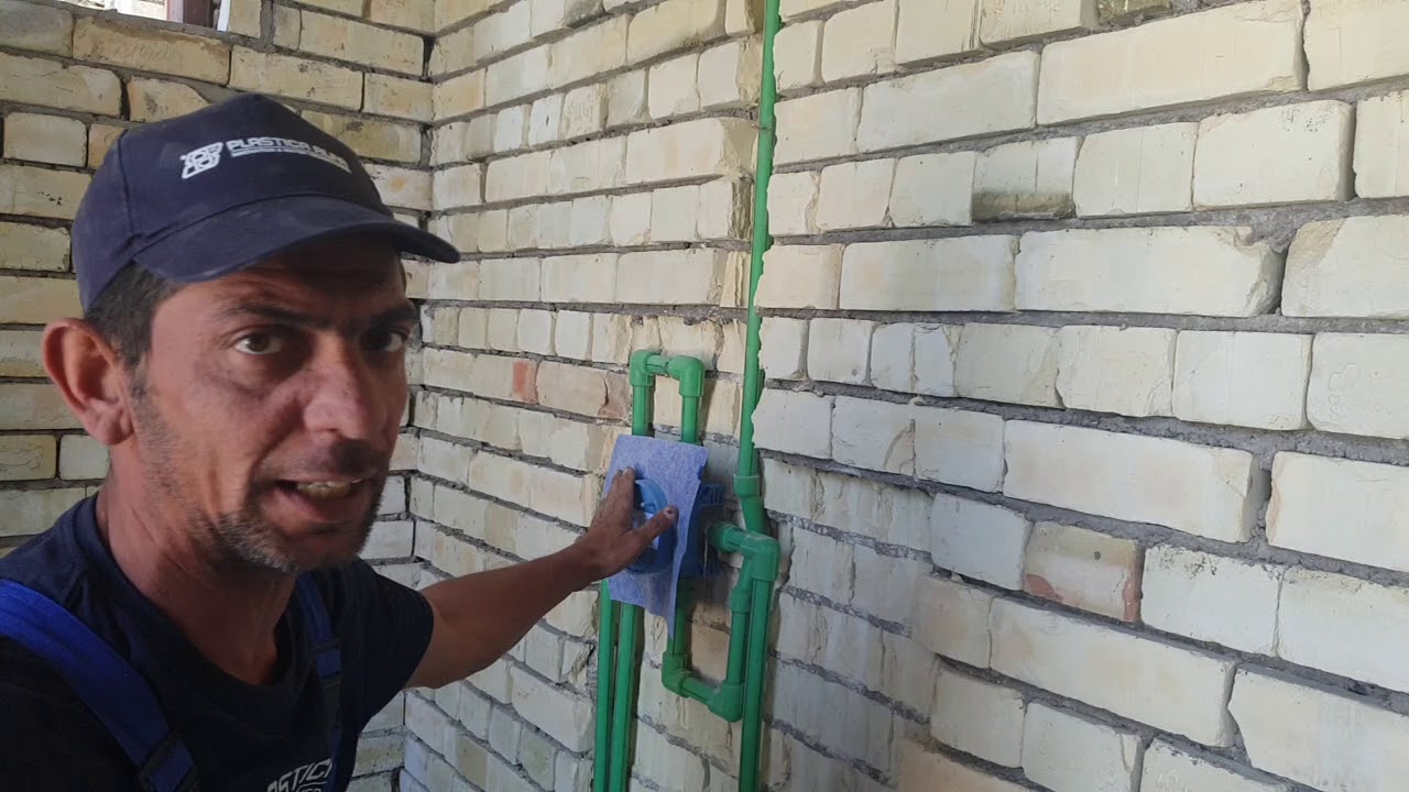 ٥٢٢/ معلومه مهمه تاسيسات صحيه عباس جاسب 07735357979