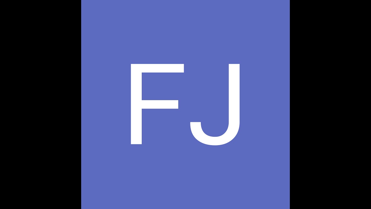 きーまう練習　PUBG