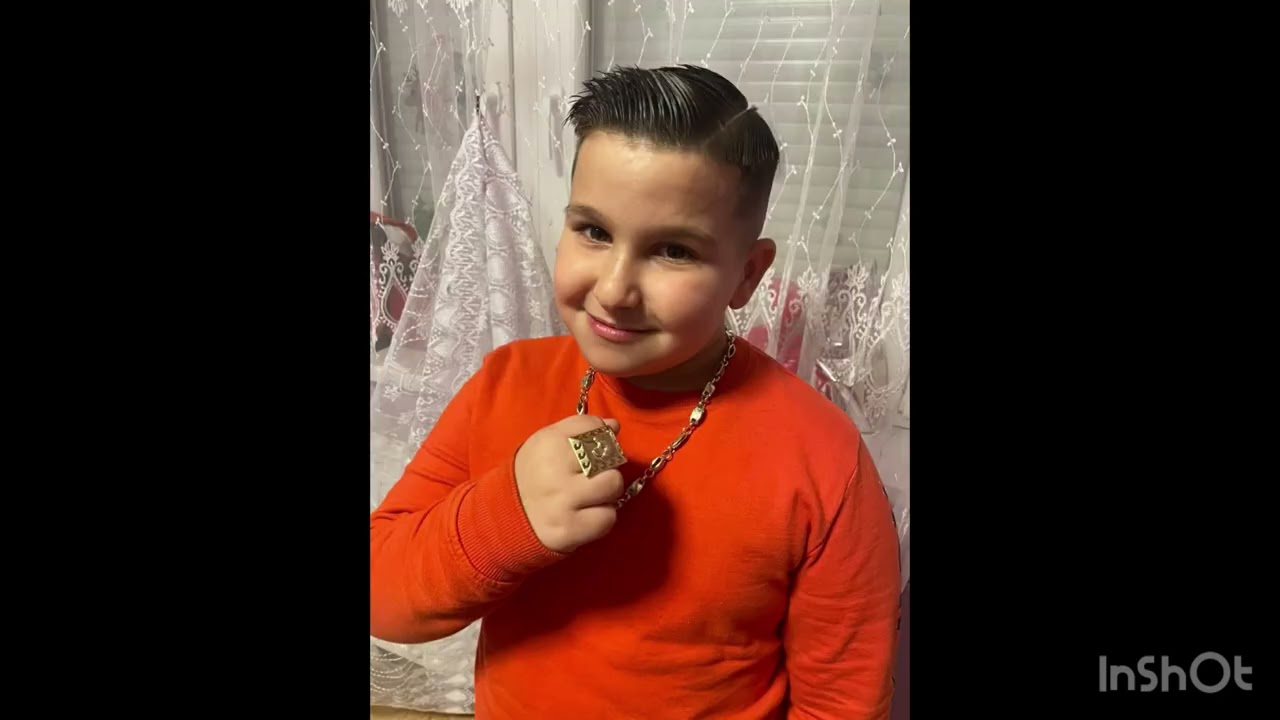 Surda - Szirákra Tippmix királynak