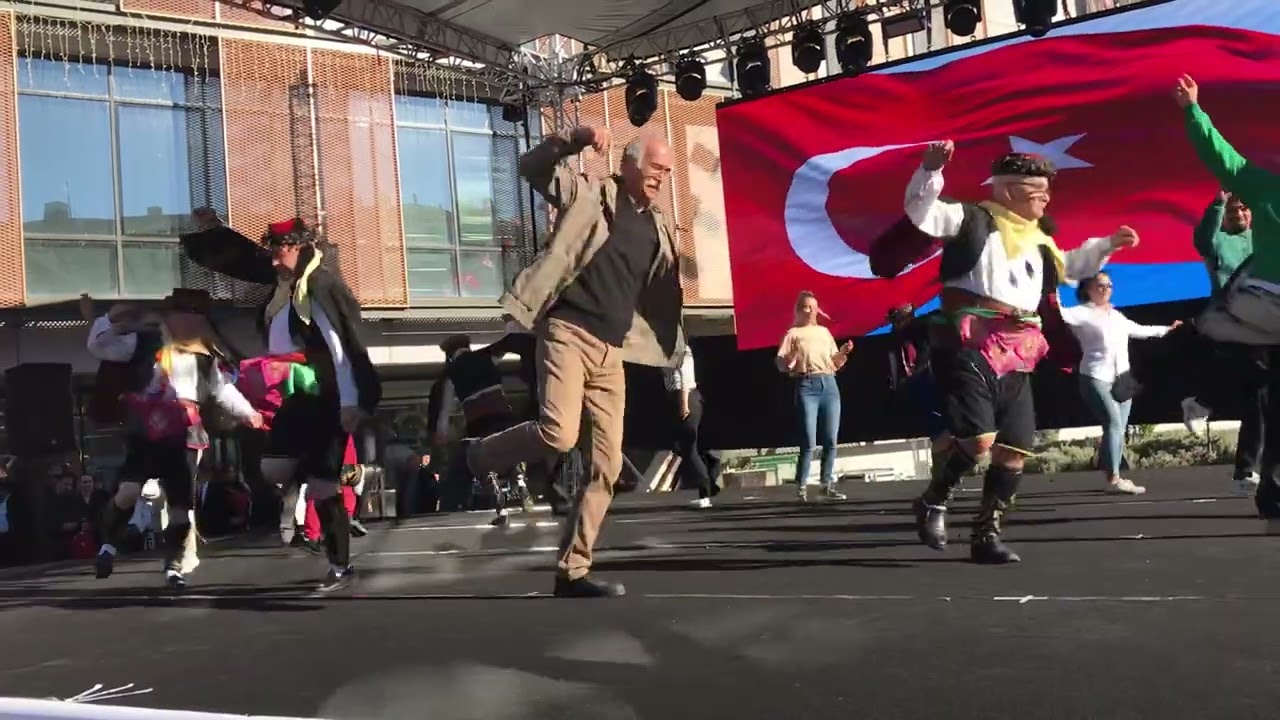 14 Şubat 2026