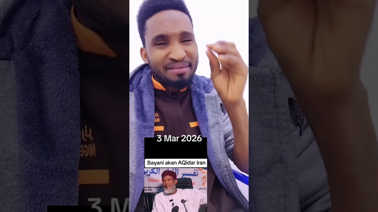 Али Сувага учит умных людей слушать вас 👉👂👈, чтобы мы не слышали это в одиночестве.