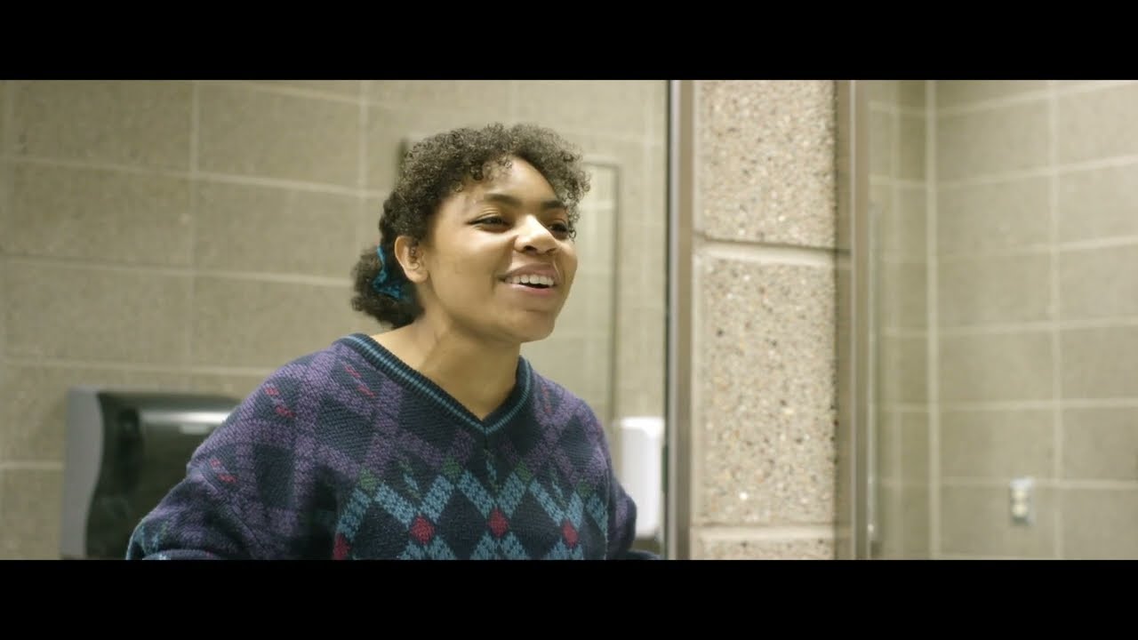 Better (Change to Chill) - feat. Tracey Blake