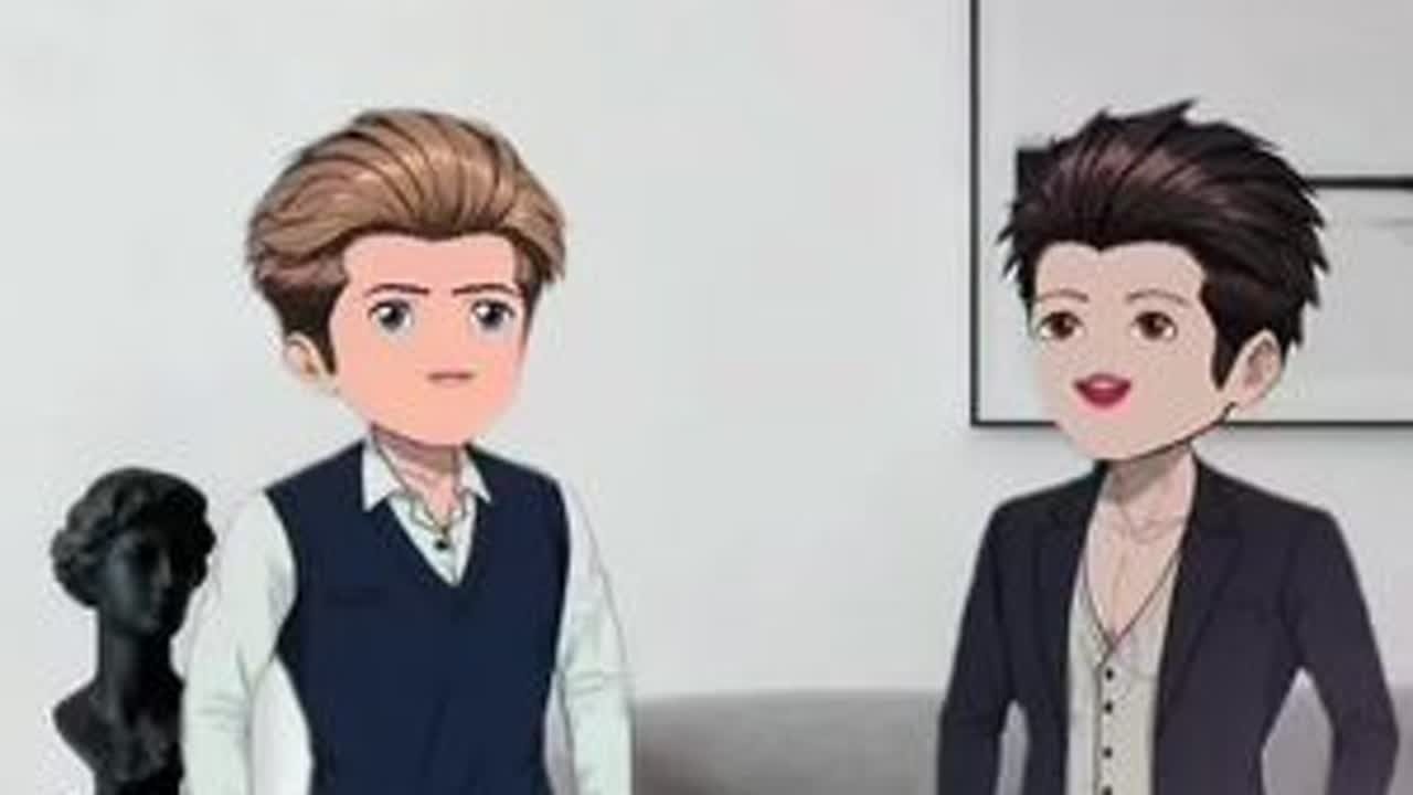 势力眼