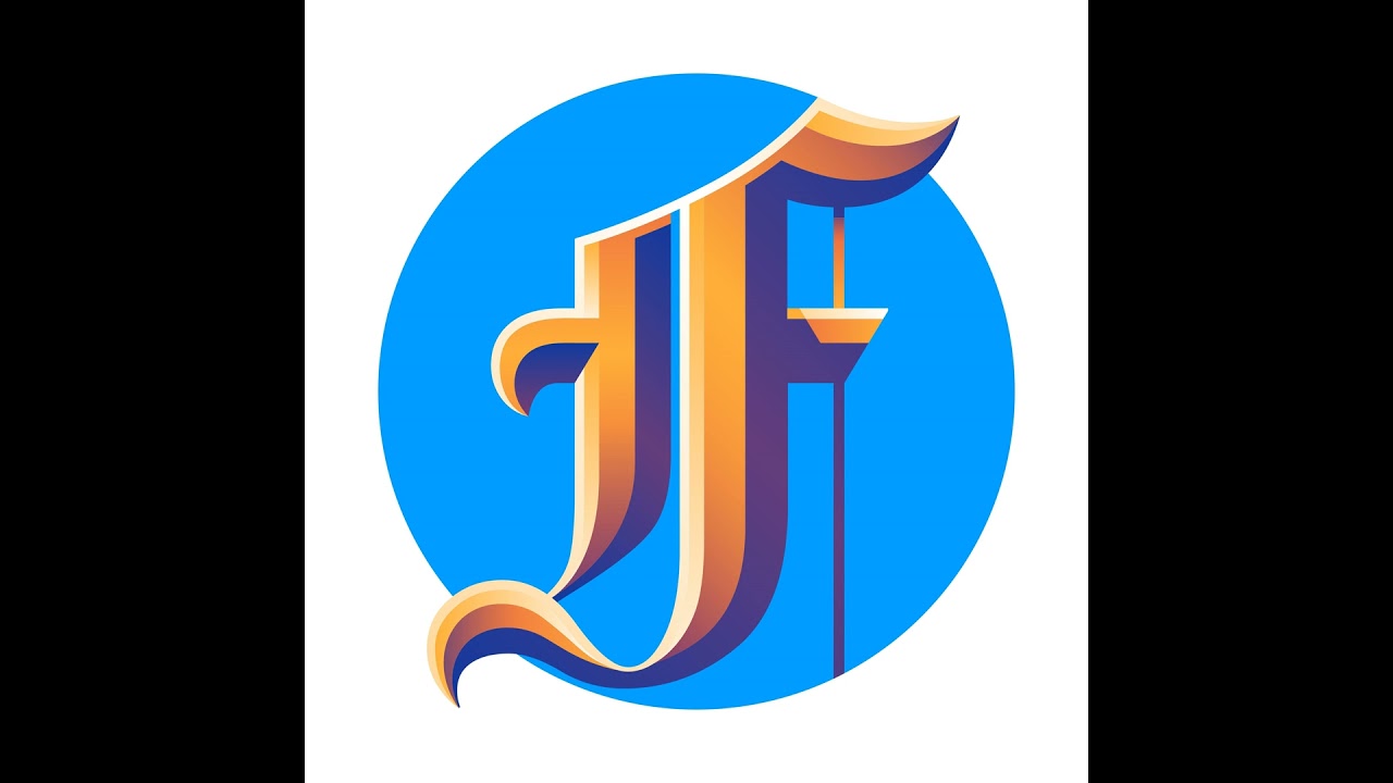 Detroit Free Press Voice Briefing Monday March 2, 2026
