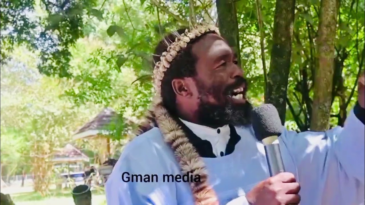 Mr Mahlase Sbongumusa Tempel howick