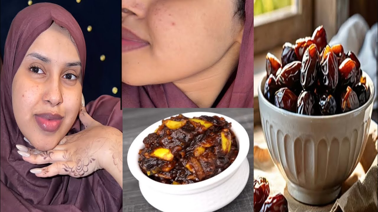 Waxeetiri quruxdaan jirkan saan uqurxan asaga iyeley wuna icadeye waxaan sameystaa waxbadan si uu ih