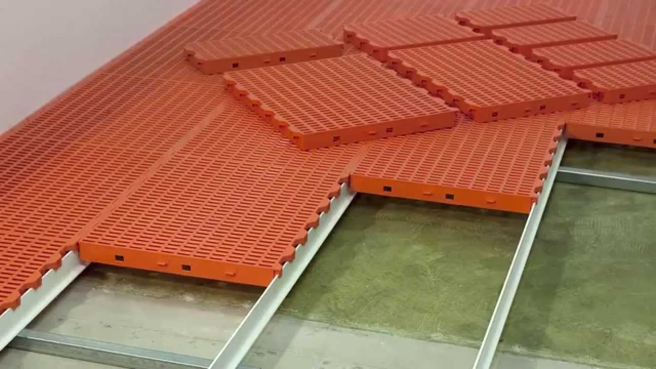 Paneltim