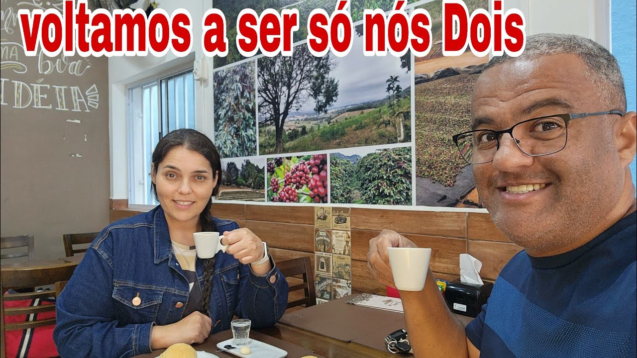 Vlog/madrugamos ,fui colher exames de sangue/almoço/cuidados com o lar/limpeza dos banheiros 