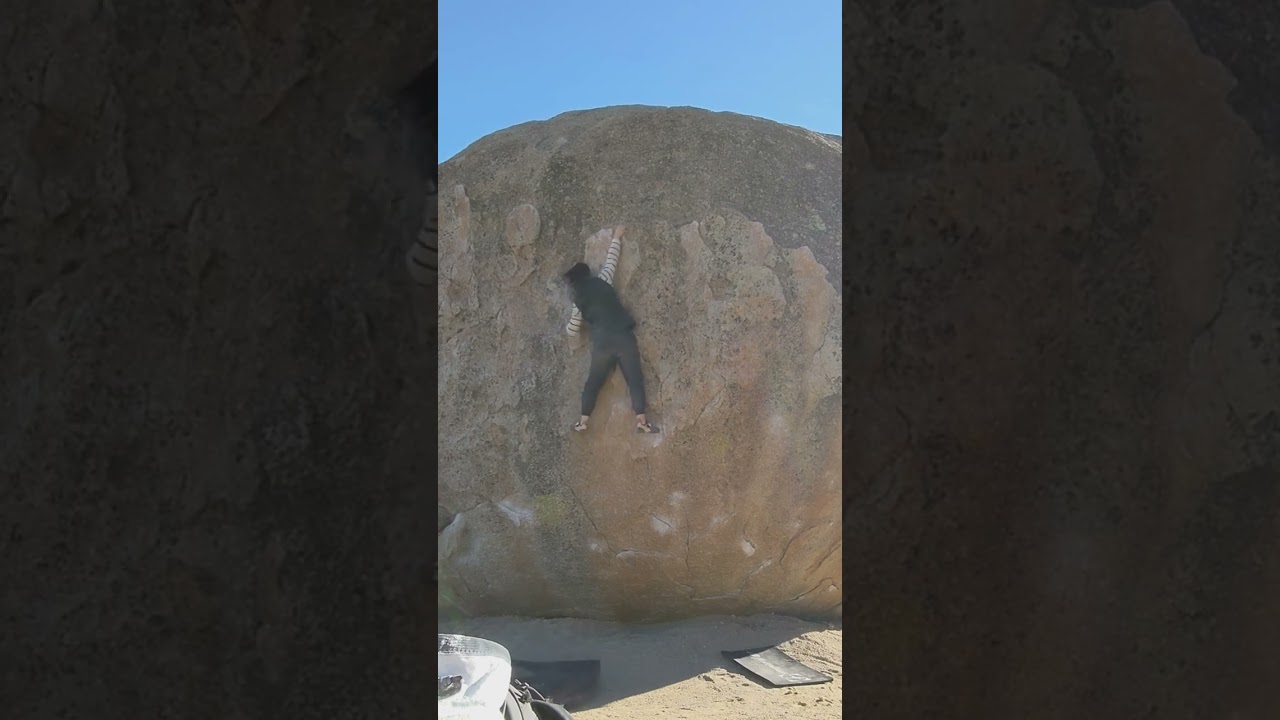V5 