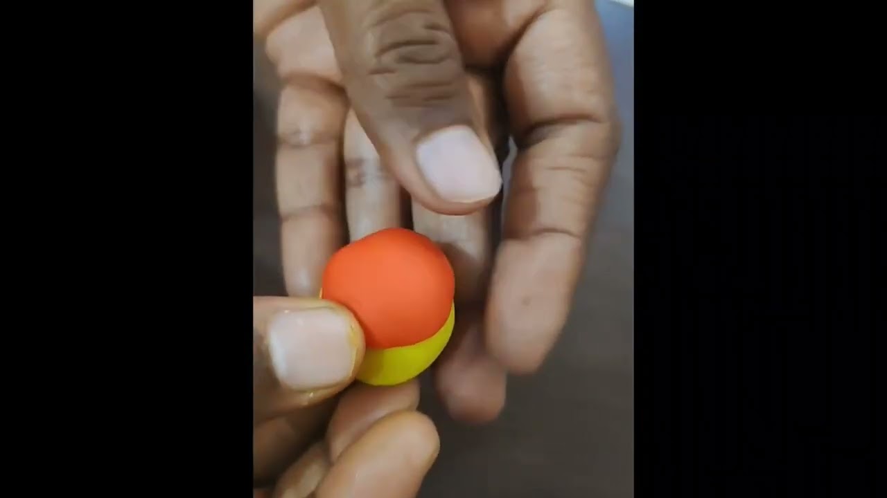 Miniature clay model Kitchen set#ClayArt #DIYClay #ClayTutorial #Handmade #ArtVideo#viralvideo